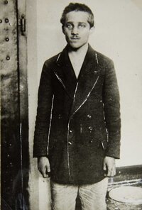 wwi-princip2_custom-b1dfd457011a9d6ce7e9cafa0eeb26f006defeab.jpg