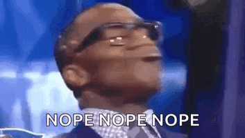 Shannon sharpe shay 239956328 Shannon sharpe shay 239956328