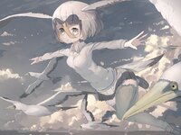Paukkiukai Paukkiukai