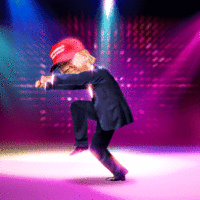 Giphy Giphy