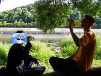 Grikai Grikai