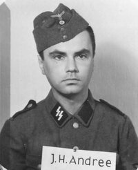 PMO_Dzial_III_SS_neg_nr-1452.jpg