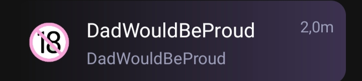 1745159454554 1745159454554