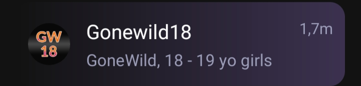 1745159444592 1745159444592
