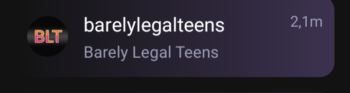 1745159423980 1745159423980