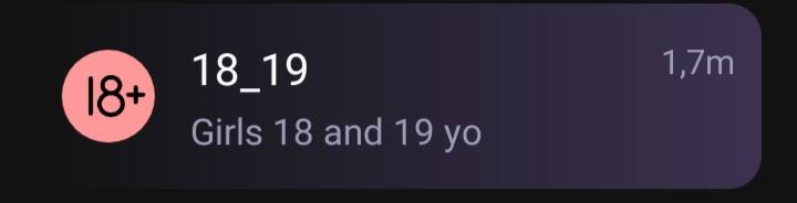 1745159402578 1745159402578