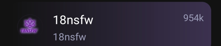 1745159380930 1745159380930