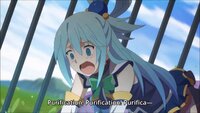 Purification