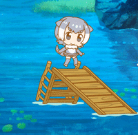 Supreme tanoshii