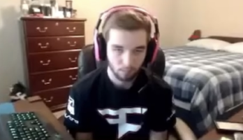 Jev Jev