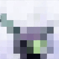 76976067.gif