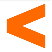 458548458.png
