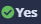 1747472141470.png