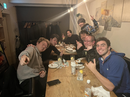 1733783142508 AVI.png