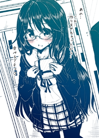 68302650 p11 68302650 p11