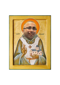 Romain Romain