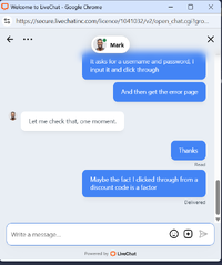 Screenshot 2025-05-19 233728.png