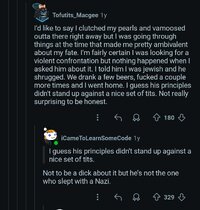 Screenshot_2025-05-22-20-23-18-365_com.reddit.frontpage-edit.jpg