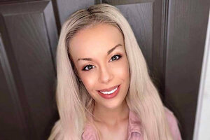 25384831 web1 210603 CPL Shaelene Bell Body Found 1