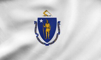 360_F_129122881_G7H4WtIGadnSFMzOs2XFqv8yMlhoOgzV.jpg