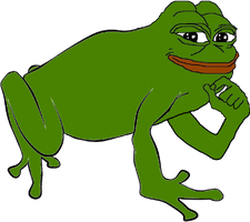 1721338128058p.png