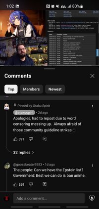 Screenshot_20250526-130258_YouTube.jpg