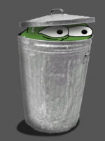 Feelstrash