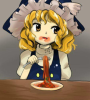 kirisame marisa legacy of lunatic kingdom and etc 1bd70fe433ddbc84f900cc480928d568 kirisame marisa legacy of lunatic kingdom and etc 1bd70fe433ddbc84f900cc480928d568
