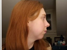 1748512868650 1748512868650