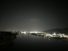 20250526_151432.jpg