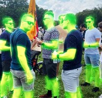 D3a