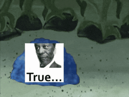1000006709.gif
