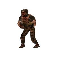 600px monster quake grunt 3785600301