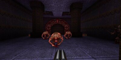 Quake Fiends CROPPED 90040817