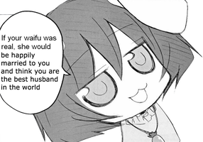 1659130042257094