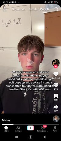 Screenshot 2025 06 08 17 07 53 293 comzhiliaoappmusically
