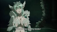 Playboobs