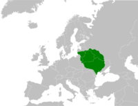 Ldk