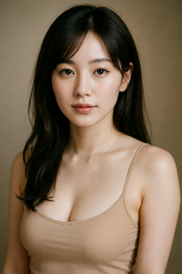 20250621_2004_Elegant Japanese Starlet_simple_compose_01jyase435f0pabpa4mz7wrwwc.png