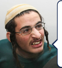 1748975088652260.png