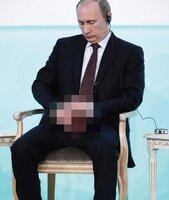 Putinfap