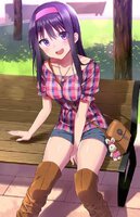 Animuteen Animuteen