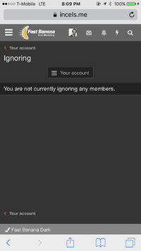 IMG_2014.PNG
