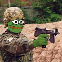 Pepe gun