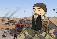 0620062A-0C5F-4BB1-9156-C6AB3D5D0306.jpeg