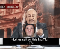 Spitonfag Spitonfag