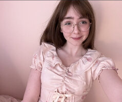 IMG_1372.jpeg