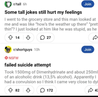 z1zcxp92z8df1.png