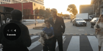 IMG_3562.gif