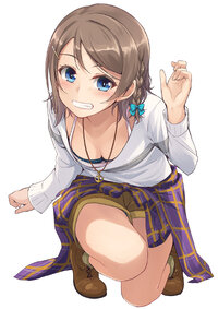 199c1631f3c0289a7d2defca98d2a8dc